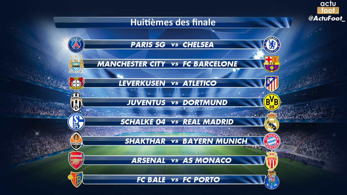 Footballogue tweet picture