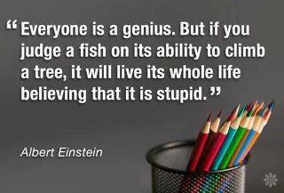 CLAIndia's tweet photo. @ekaafoundation @aashawarriar @deepinteg @NitinRShah http://t.co/LiTH4HQhNS