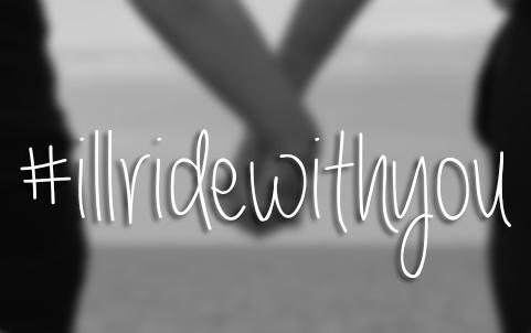 HitMusicAus's tweet photo. Australia - you are so beautiful! 

#illridewithyou http://t.co/5QrxgNLJWp