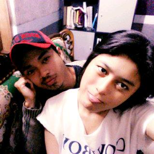 Desya_gege's tweet photo. http://t.co/siAiw24hqx