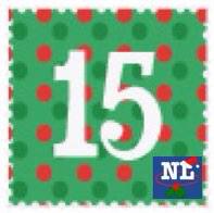 NLClassifieds's tweet image. Day 15! RT&amp;amp;FOLLOW to enter today's contest! Watch for Dec16 contest tomorrow! #Newfoundland #Labrador #NLCadvent