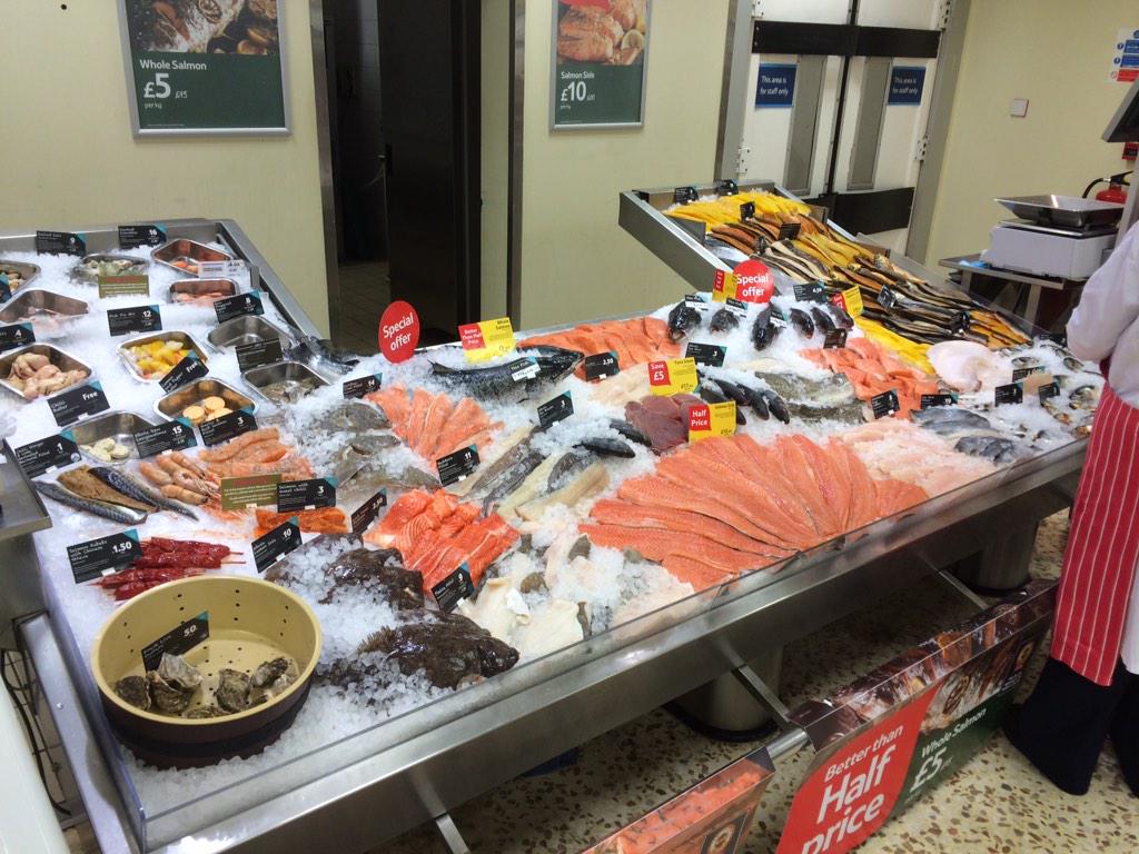 Maurice Fleming tweet media