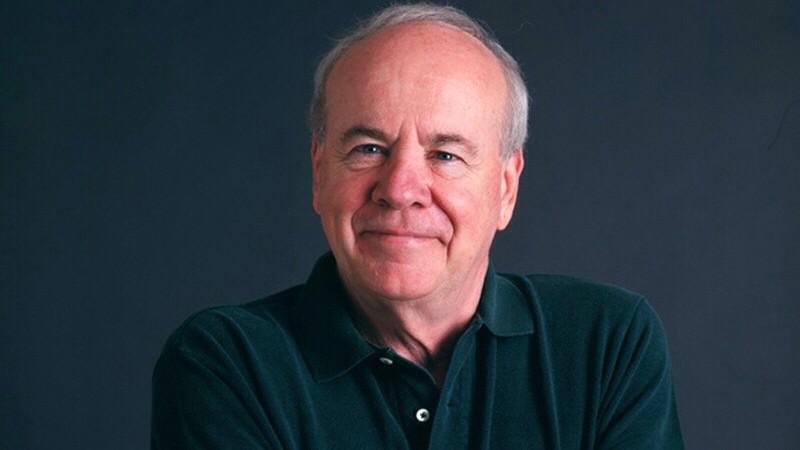 Happy Birthday, Tim Conway! 