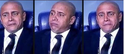 Bi de bana gel diyorsunuz.Kankamı ne hale getirmişsiniz