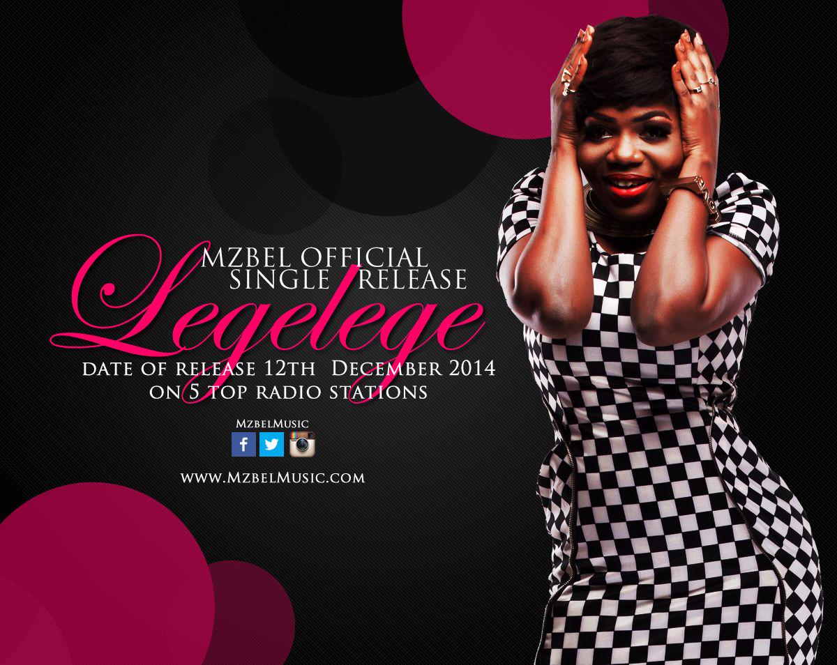CRAZYRIDESHOW's tweet photo. 💫 💫 Brand #Newmusic 🎧🎧 @MzbelMusic Present #Legelege .. Download &amp; Enjoy ♫🔥♫
http://t.co/kXtkMXqF4t @nanayaw18dotcom http://t.co/nex2oFmNiU