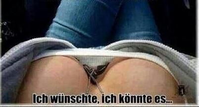 I wish i can see the World with my girl friends eyes. ;-)