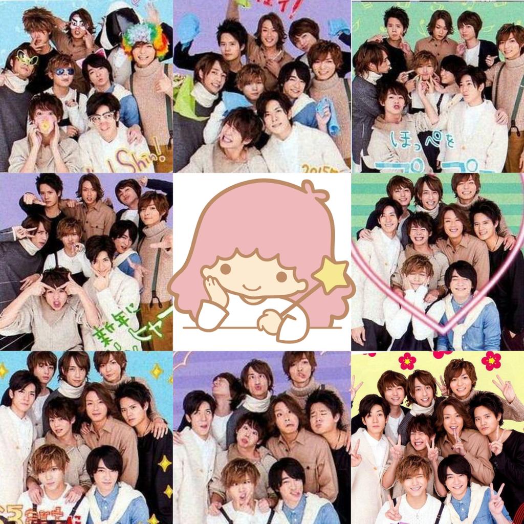 ymr_nytty10's tweet photo. JUMPとこんなプリクラを撮りたい
来年のプリクラはこんな風に撮るひとRT

#Hey!Say!JUMP
#とびっ子さんと繋がりたい http://t.co/xlybFGGjcx