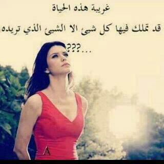 MohaamedWs tweet picture
