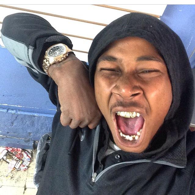 Taymoney007's tweet photo. 💯Rise & Grid Bro💚 , goodMorningg #LongLiveMizzle #357ent http://t.co/6gmcmNsvdo