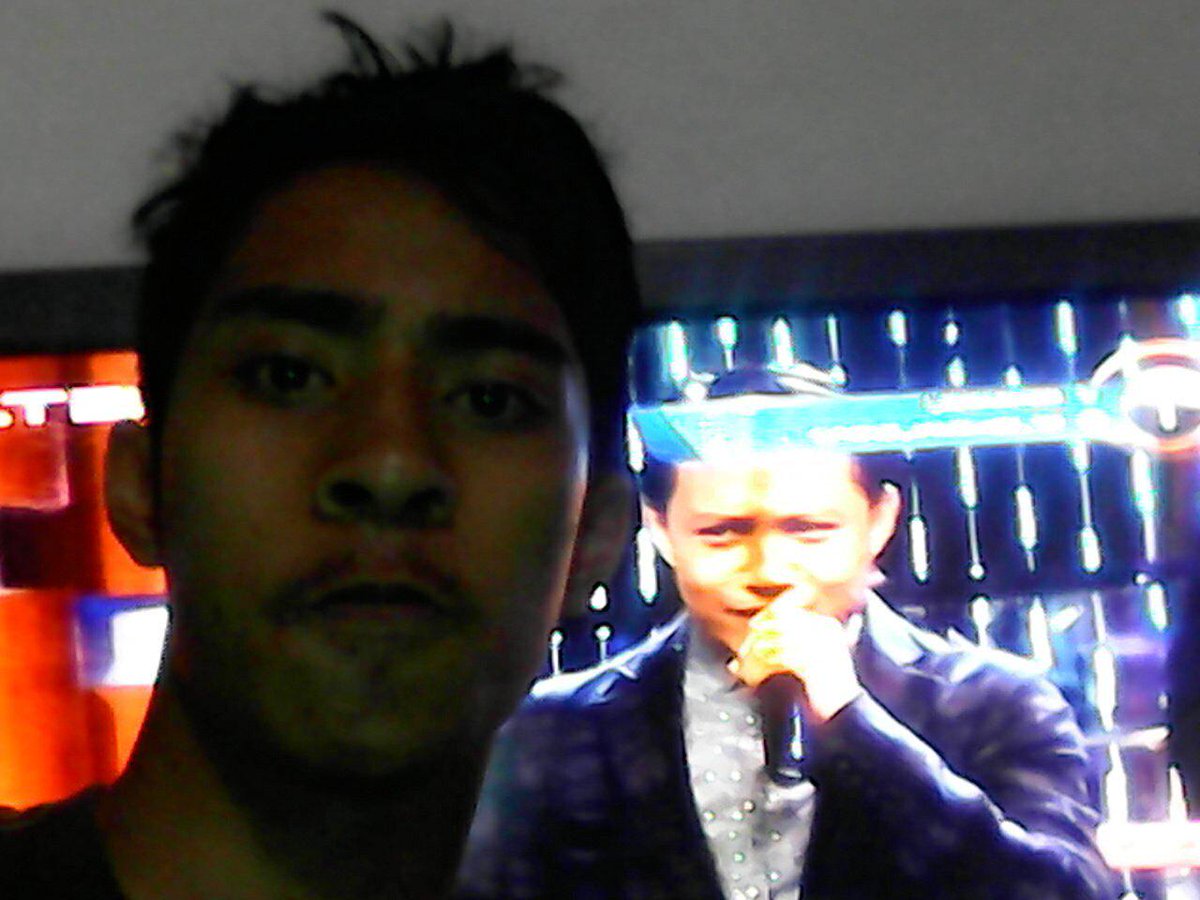 ErzaFaNafidza's tweet photo. @netmediatama #NETMILIUNER_1 KATA KUNCI DIDAPATKAN!!!!!!!! http://t.co/YMRAl2sqzh