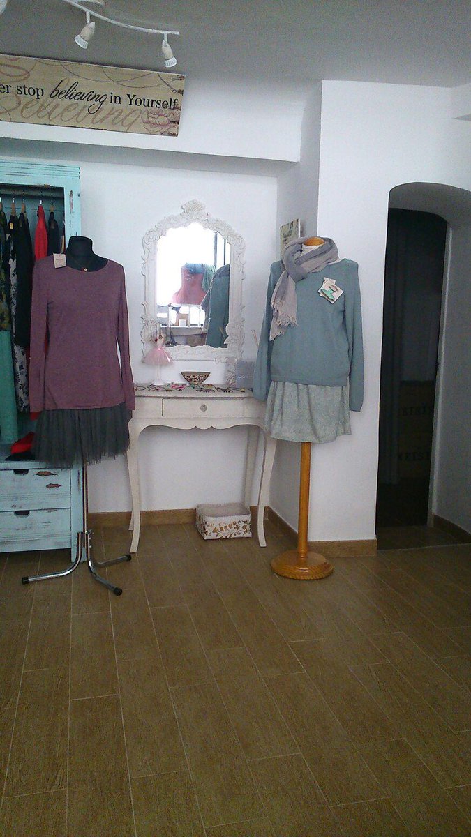 MeReforma tweet picture