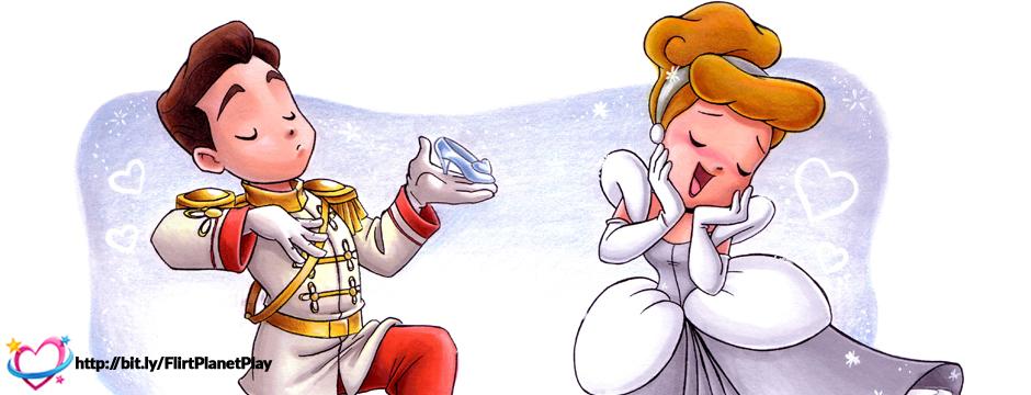 FlirtPlanet's tweet photo. Could you be my Prince Charming? http://t.co/O36C1lrnuq