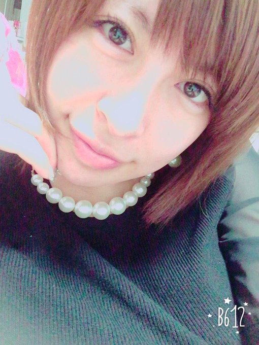 お化粧するぞ！ ビフォア！ http://t.co/2MpRcWvOFM