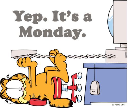 Alberto_Sordide's tweet photo. @Meeea Yep it's a monday http://t.co/aYB62l8gVj