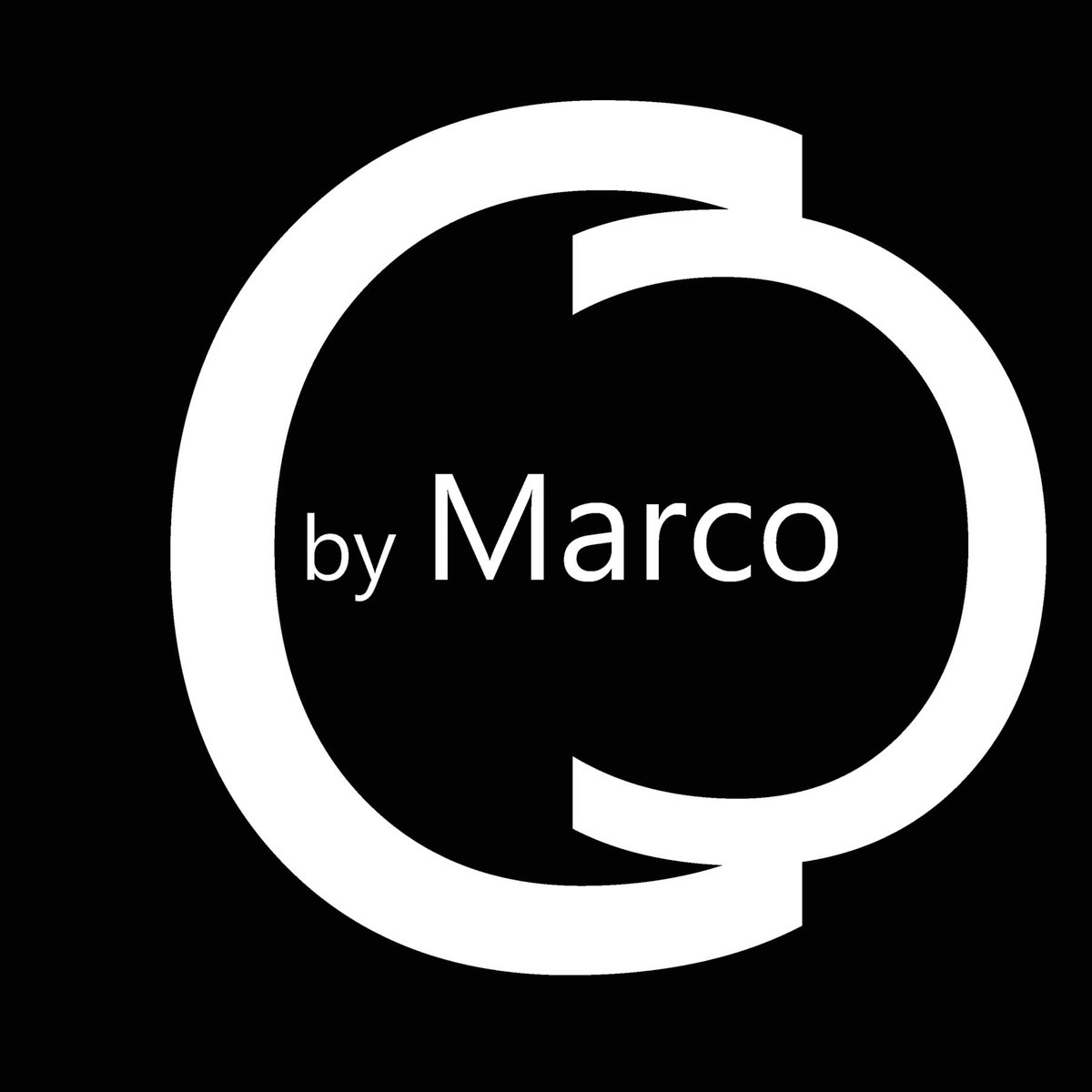 bymarcoc's tweet photo. Ben gewoon voorzichtig met wat je plaatst.. #Facebook #byMarcoC #getconnected http://t.co/dGyuReSA6A