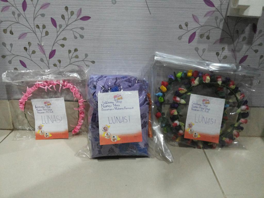 sazkanau's tweet photo. Alhamdullilah... http://t.co/rz4PmUo1P4