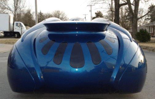 0_pkpk's tweet photo. 近未来的な電気自動車…

その名も「Blue Djinn」

#すごい車
#近代的 http://t.co/a4YauxY8XM