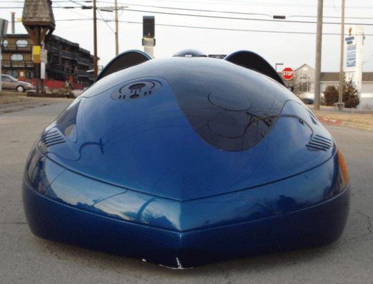 0_pkpk's tweet photo. 近未来的な電気自動車…

その名も「Blue Djinn」

#すごい車
#近代的 http://t.co/a4YauxY8XM