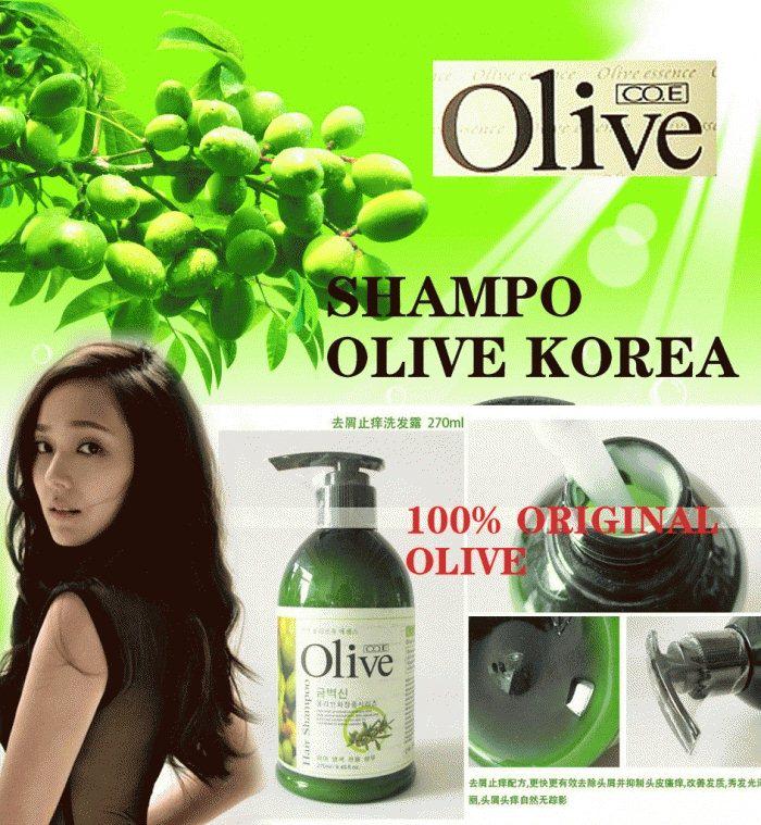 masker_naturgo's tweet photo. OLIVE SHAMPOO mengatasi rambut bercabang melebatkan menghaluskan memanjangkan rambut NUTRIENT HERBAL from KOREA 270ML http://t.co/O9J2IQY4wO