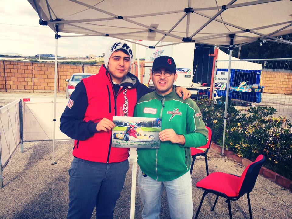 Visce5's tweet image. Una dedica a un amico mio chemi ha fatto l'aerografia del mio casco, Daniel Russello #DanielDesign