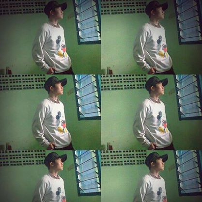 bapet3's tweet photo. http://t.co/0Nahdjxrui