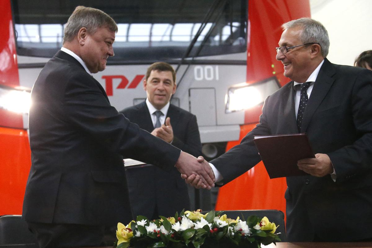 Прямая ссылка на встроенное изображение