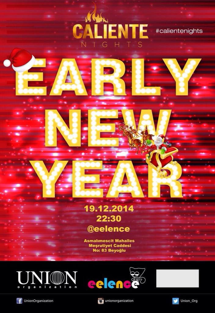 tuncakerem's tweet photo. 19 Aralik cuma gunu Eelence İstanbul'dayiz !
İletisim : 05356193348 #calientenights #unionorganization http://t.co/1EbaLXd8Bk