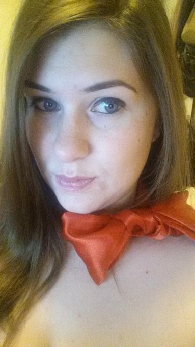 Unwrap me for xmas... or download some of my naughty vids at http://t.co/2I55XGJHKz #ChristmasGiftIdeas<a href="/tag/christmasgiftideas"class="tags"><span>#christmasgiftideas</span></a>