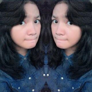 aurainun's tweet photo. http://t.co/srXfavY8t3