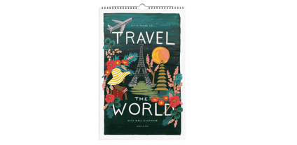 picstash's tweet photo. Lots of lovely new calendars just in from @mosscottageshop http://t.co/ztVvfgaHf9  #pressimages #new http://t.co/SI0nUtFIli