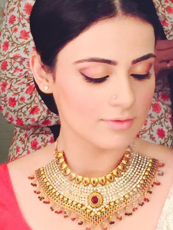 fc_radhikamadan's tweet photo. http://t.co/Fzpumn5DHs