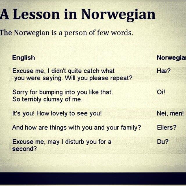 DASylju's tweet image. Hvorfor gjøre ting vanskelig? :)