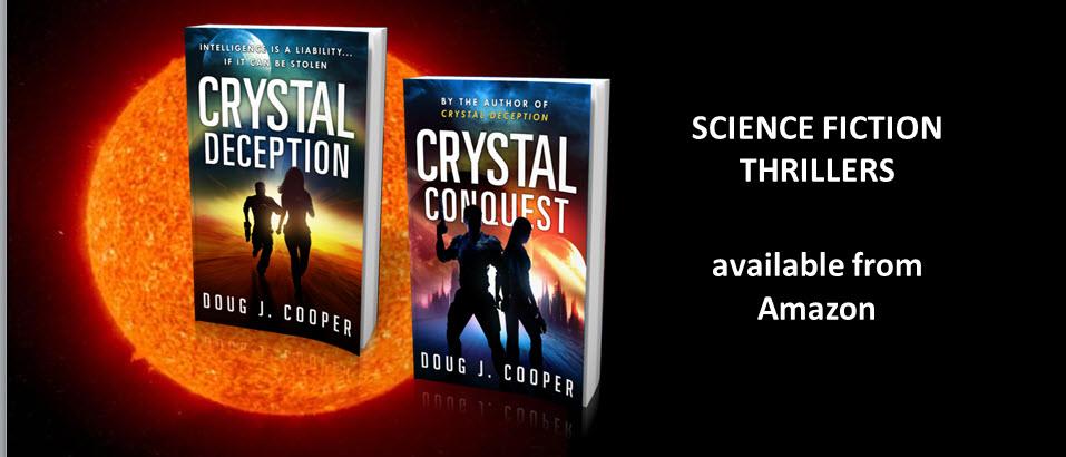 crystalseries tweet picture