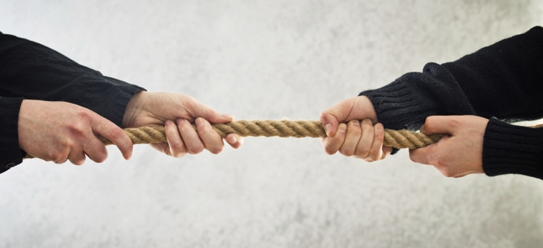LollyDaskal's tweet photo. “13 Personalities Traits That Can Keep You from Success” @LollyDaskal http://t.co/0aPapsvVmq via @Inc http://t.co/ttT9AzEvTG