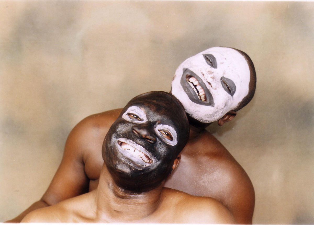 FITHEB 2014 : ILS ONT DIT… kunafoni.com/index.php/comp…