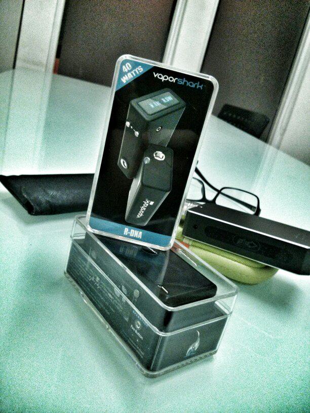 1 pesenan org. 1 rencana pake sendiri belum dibuka. Tp sklian lepas jga aja deh. PM kl minat. VS rDNA40 brand new
