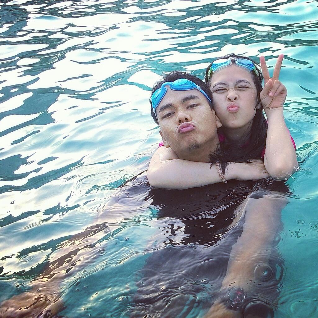 Ekayossi_'s tweet photo. Yeah http://t.co/wkwIpQwkTm