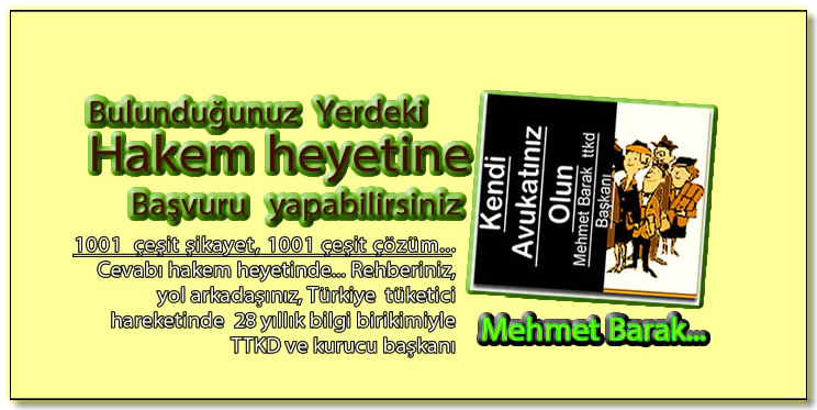 HAKEM HEYETİ (@hakemheyeti) on Twitter photo 
