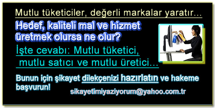 HAKEM HEYETİ (@hakemheyeti) on Twitter photo 