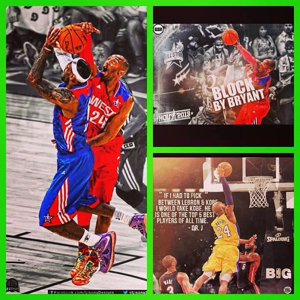 rauljr0608's tweet photo. Congrats Idol!! :))
#KobeBryant #3rdAllTimeScorer
@karljustinealas @benploks @kennethbernarte http://t.co/hwiJHgXl2i