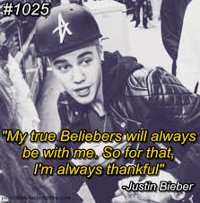 Justin__Quotes tweet picture