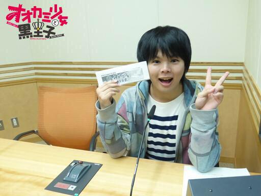 あかり 低浮上 遅くなってしまったけど昨日村瀬歩さんのバースデーだったのね あゆ おめでとう 童顔 26歳 可愛い声だ 本当 二期のハイキュー楽しみにしてまっす Http T Co Izs7wmb4gi