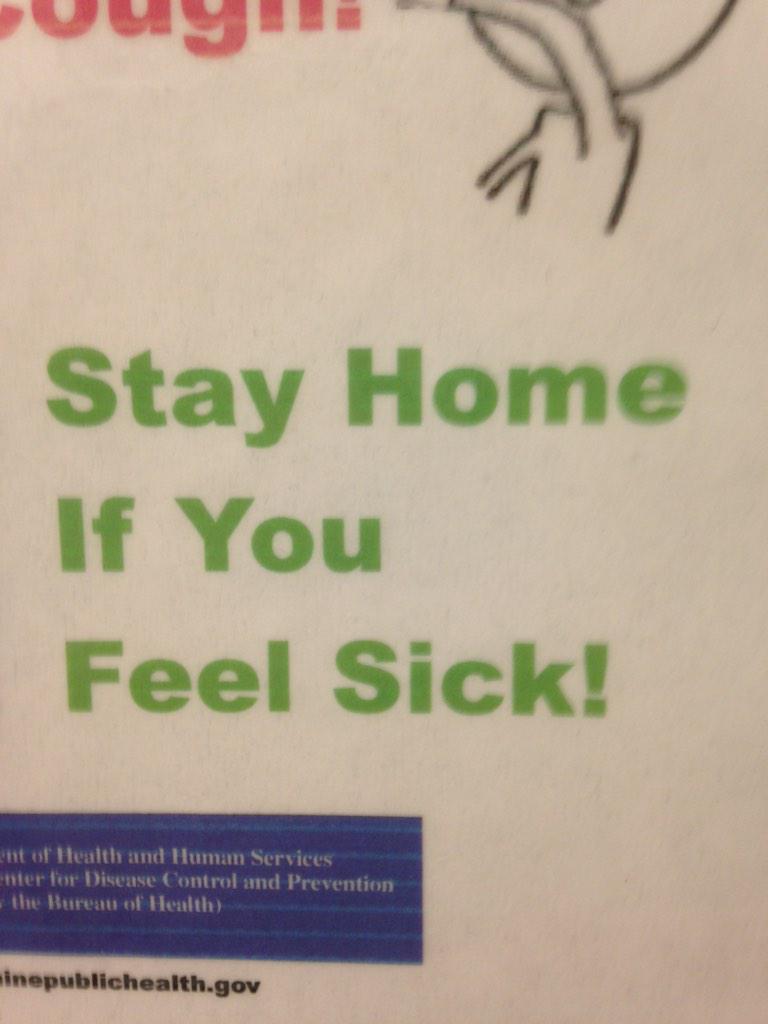 drphilptdpt's tweet image. PT school would never allow that...#finalsweek #ptschoolproblems @PTSchoolProbs