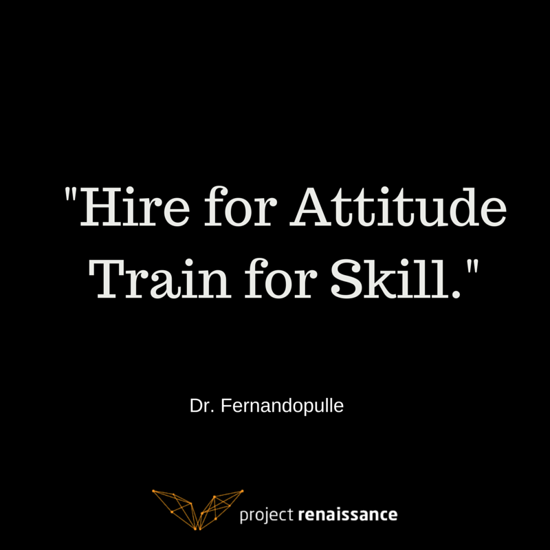 mindvalley's tweet photo. #HRhack #ProRen http://t.co/aQ2YBTRiu8