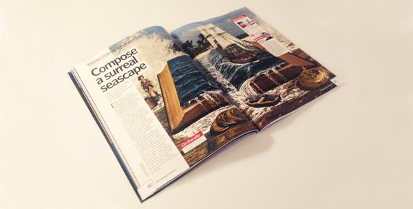 PshopCreative's tweet image. What's your favourite #Issue121 tutorial?

imagineshop.co.uk/magazines/phot…