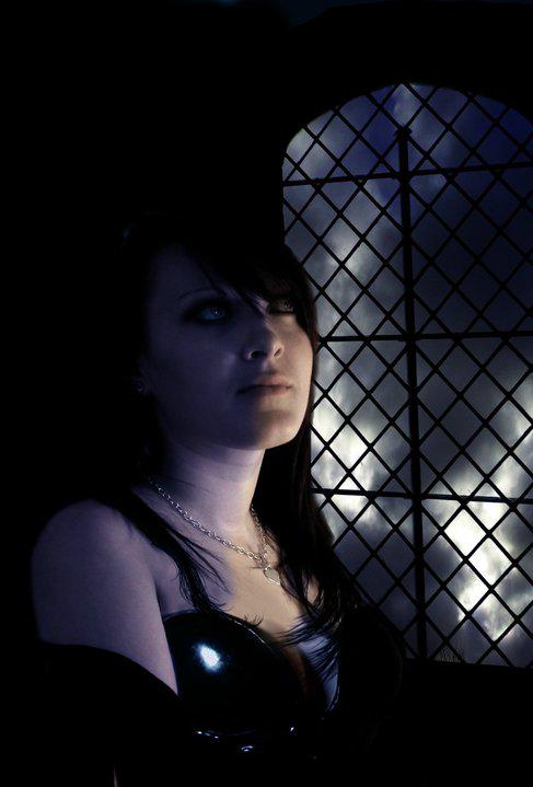 Mikes_Echo's tweet photo. Subdue - All Rights Reserved, Mike Keeling-Smith @Mikes_Echo http://t.co/RWzcM7eSiQ