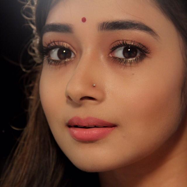 Embedded image permalink