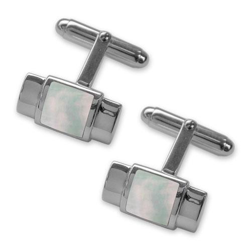 AngloSilver tweet picture
