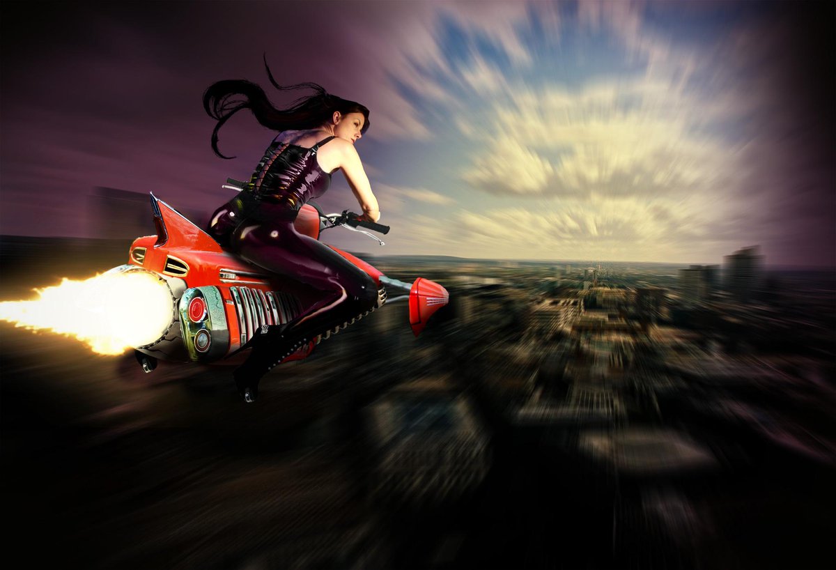 Mikes_Echo's tweet photo. The Next Level - All Rights Reserved, Mike Keeling-Smith @Mikes_Echo http://t.co/BY8DylIdFd