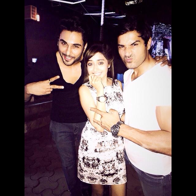 Embedded image permalink